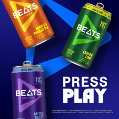 Beer Single Bottle - 12 Fl. Oz. - Image 4