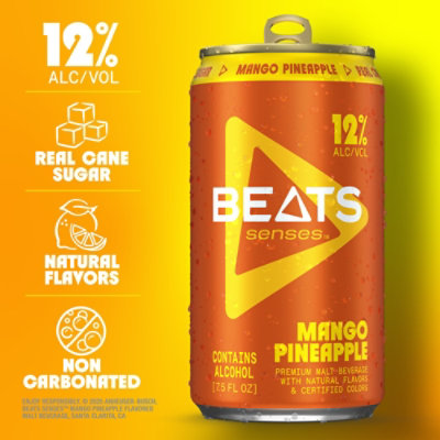 Beer Single Bottle - 12 Fl. Oz. - Image 3