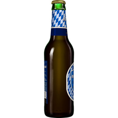 Sol Cerveza Mexican Import Beer Bottle 4.5% ABV - 11.2 Fl. Oz.