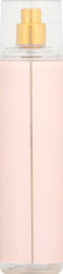 Vince Camuto Fiori Body Spray Womens - 8 Fl. Oz. - Image 3