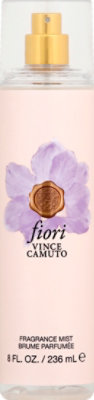 Vince Camuto Fiori Body Spray Womens - 8 Fl. Oz. - Image 2