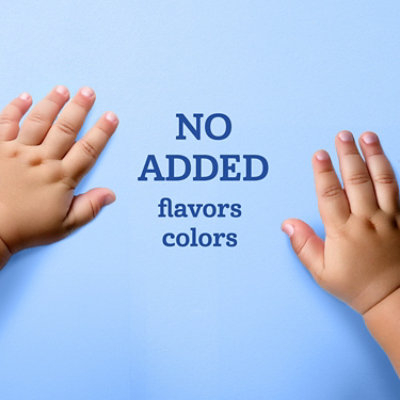 Gerb 2nd Cart Mango Pineaple - 2-4 Oz - Image 5