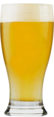 Breckenridge Brewery Craft Beer Sampler Pack Cans - 15-12 Fl. Oz. - Image 2
