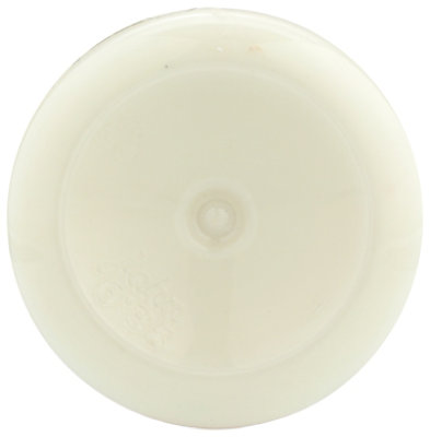 Alexandre Organic Whole Milk 6% - 48Oz - Image 7