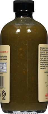 Schultzs Gourmet Spicy Original Hot Sauce - 14 Oz - Image 6