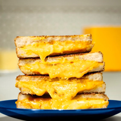 Naked Bread Classic White - 24 Oz - Image 5