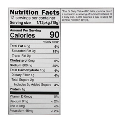 S&B Medium Hot Golden Curry Sauce Mix - 7.8 Oz - Image 3