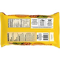 El Monterey Beef Bean & Cheese Chimichangas Family Size 8 Count - 30.4 Oz - Image 6