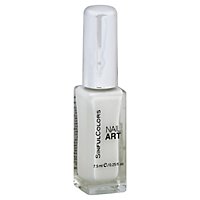 Sinful Nail Color Mirage Coad Chick - Each - Image 1