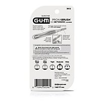 Gum Proxa Go-Betw Mod - 10 Count - Image 3