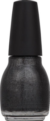 Sinful Nail Secret Admirer - Each - Image 3