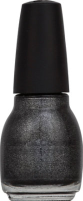 Sinful Nail Secret Admirer - Each - Image 2