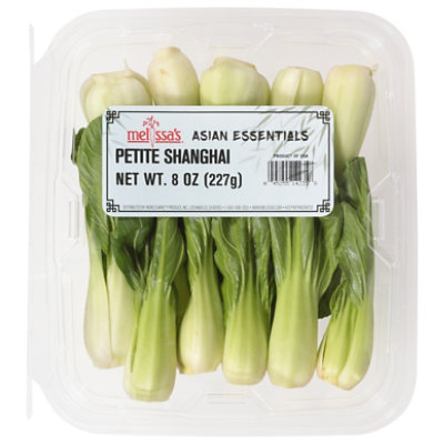 Shanghai Petite - 8 Oz - Image 3