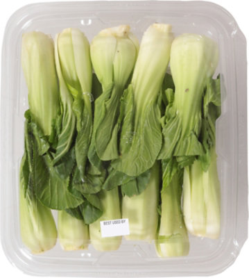 Shanghai Petite - 8 Oz - Image 4