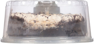 Ice Cream Cake Mudd Pie - Each - Image 6