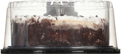 Ice Cream Cake Cookies & Cream - Each - Image 6