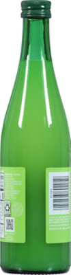 O Organics Pure 100% Juice Lemon - 16.9 Fl. Oz. - Image 5