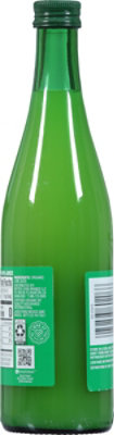 O Organics Pure 100% Lime Juice - 16.9 Fl. Oz. - Image 5