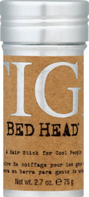 TIGI Bed Head Hair Stick - 2.7 Fl. Oz. - Image 2