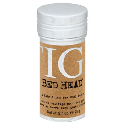 TIGI Bed Head Hair Stick - 2.7 Fl. Oz.