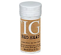 TIGI Bed Head Hair Stick - 2.7 Fl. Oz.