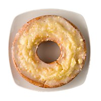 Cake Lemon Ring - Image 1