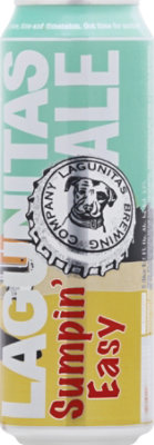 undefined - Image 3