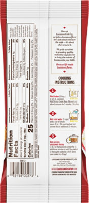Louisiana Shrimp Creole - 2.61 Oz - Image 6