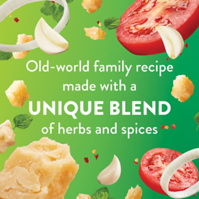 Wish-Bone House Italian Salad Dressing - 15 Fl Oz - Image 2