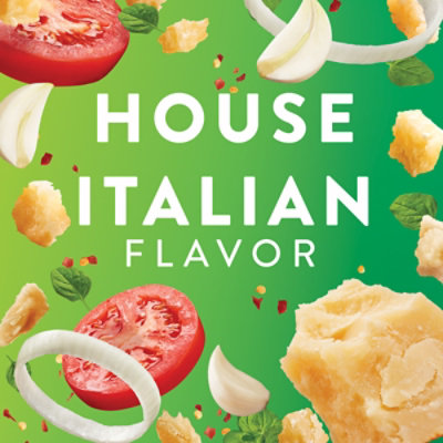 Wish-Bone House Italian Salad Dressing - 15 Fl Oz - Image 3