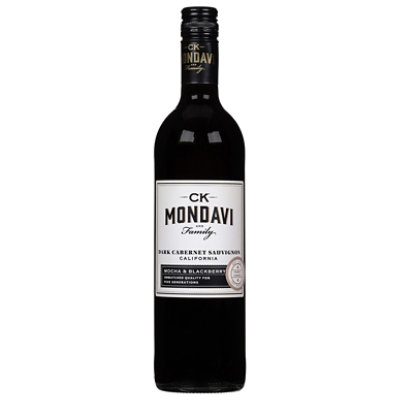 William Weaver Chardonnay Wine - 750 Ml - Image 1