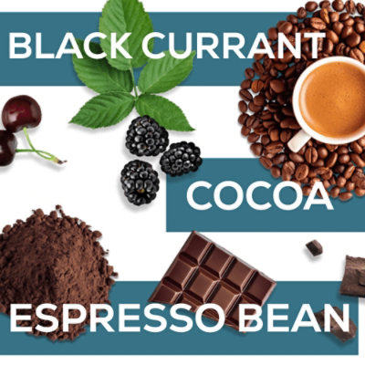 William Weaver Chardonnay Wine - 750 Ml - Image 2