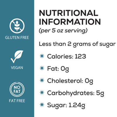 William Weaver Chardonnay Wine - 750 Ml - Image 4
