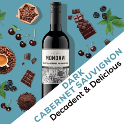 William Weaver Chardonnay Wine - 750 Ml - Image 5