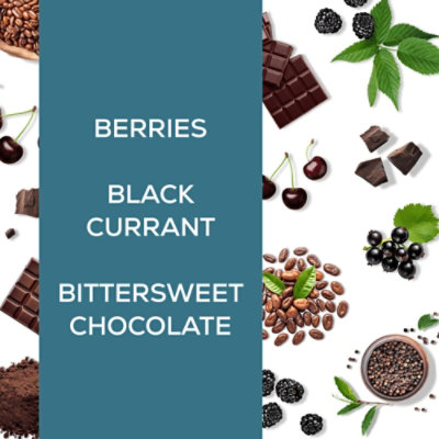 William Weaver Chardonnay Wine - 750 Ml - Image 3