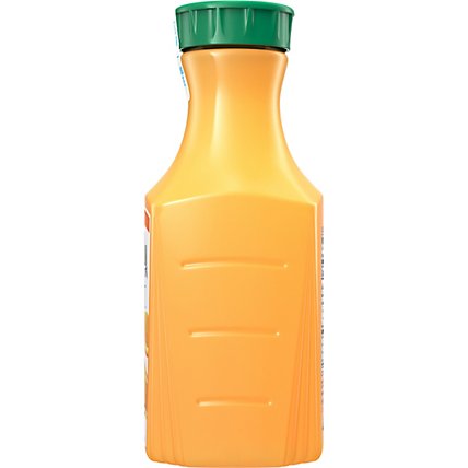 Simply Orange Light Juice Pulp Free - 52 Fl Oz - Image 5