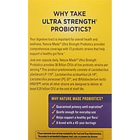 Nature Made Digestive Probio Ms - 25 Count - Image 5