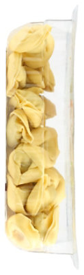 Nuovo Sauce Artichoke & Olive - 6 Oz - Image 6