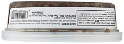 Nuovo Sauce Portabella & Truffle - 6 Oz - Image 5