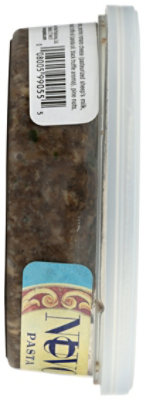 Nuovo Sauce Portabella & Truffle - 6 Oz - Image 6