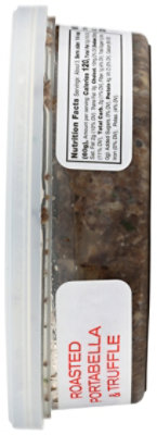 Nuovo Sauce Portabella & Truffle - 6 Oz - Image 3