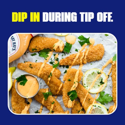 Sweet Baby Rays Sauce Dipping Rays Secret Sauce - 14 Oz - Image 3