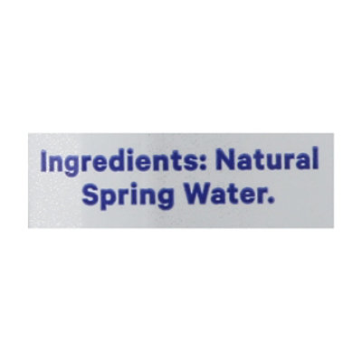 Flow Water Water Nat Alkaline Sprng - 1 Liter - Image 5