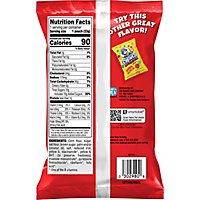Capn Crunch Crunch On The Go Sweetened Corn Cereal Oat Pouch - 0.81 Oz - Image 6