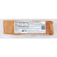 Open Nature Bacon Applewood Smoked Center Cut Uncured - 24 Oz - Image 5
