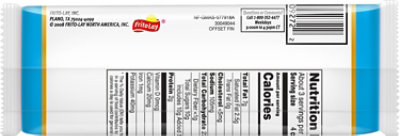 Grandmas Cookies Vanilla Flavored - 3.24 Oz - Image 6