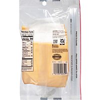 Primo Taglio Cheese Gouda Smoked Vacuum Pack - 7.5 Oz - Image 7