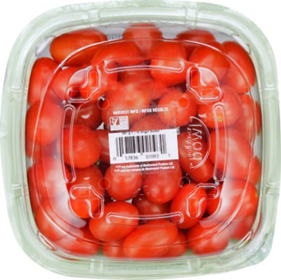 Tomatoes Sweet Angel - 1.5 Lb - Image 3