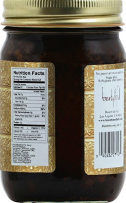 Bnty & Full Sce Jerk - 12 Oz - Image 3