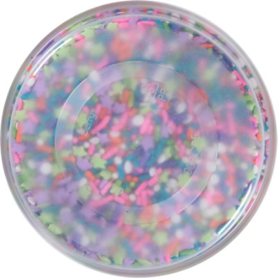 Cake Mate Unicorn Love Sprinkles - 5.82 Oz - Image 6